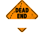 Dead End Exterminating